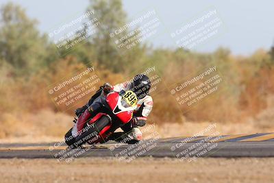 media/Feb-08-2025-CVMA (Sat) [[fcc6d2831a]]/Race 11-Amateur Supersport Open/